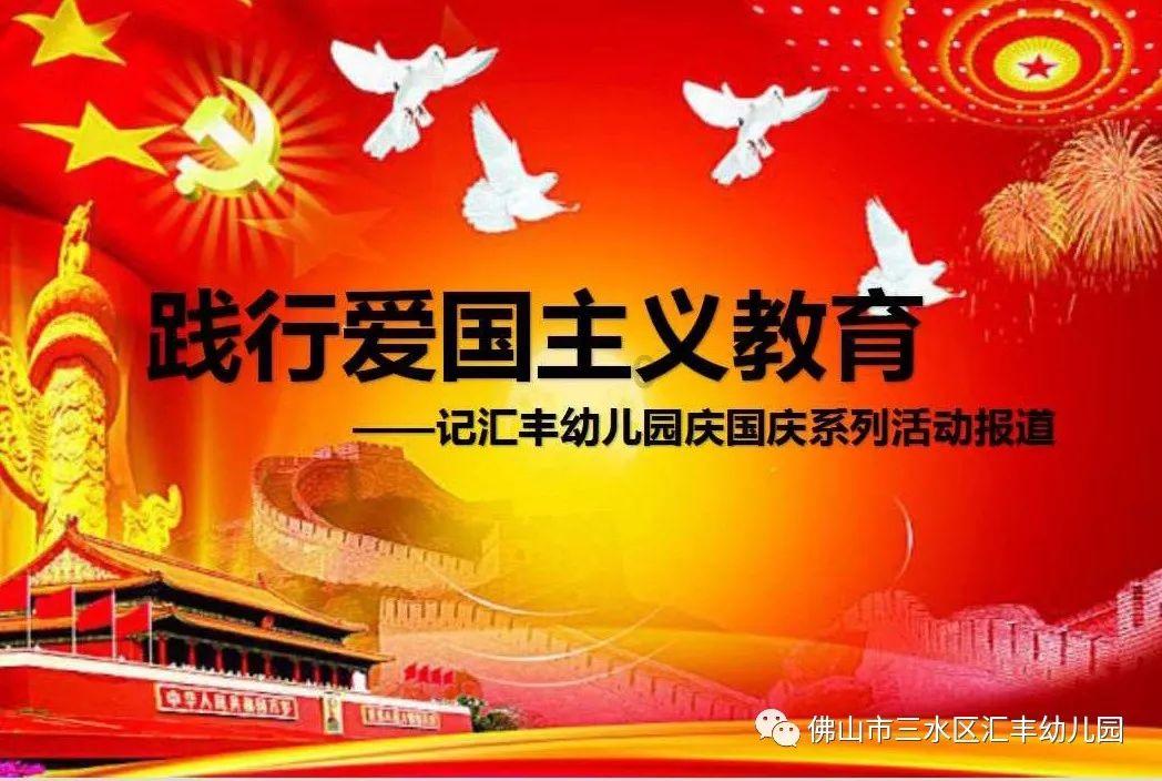 你觉得有必要为了爱情改变自己吗?- 专业问答平台